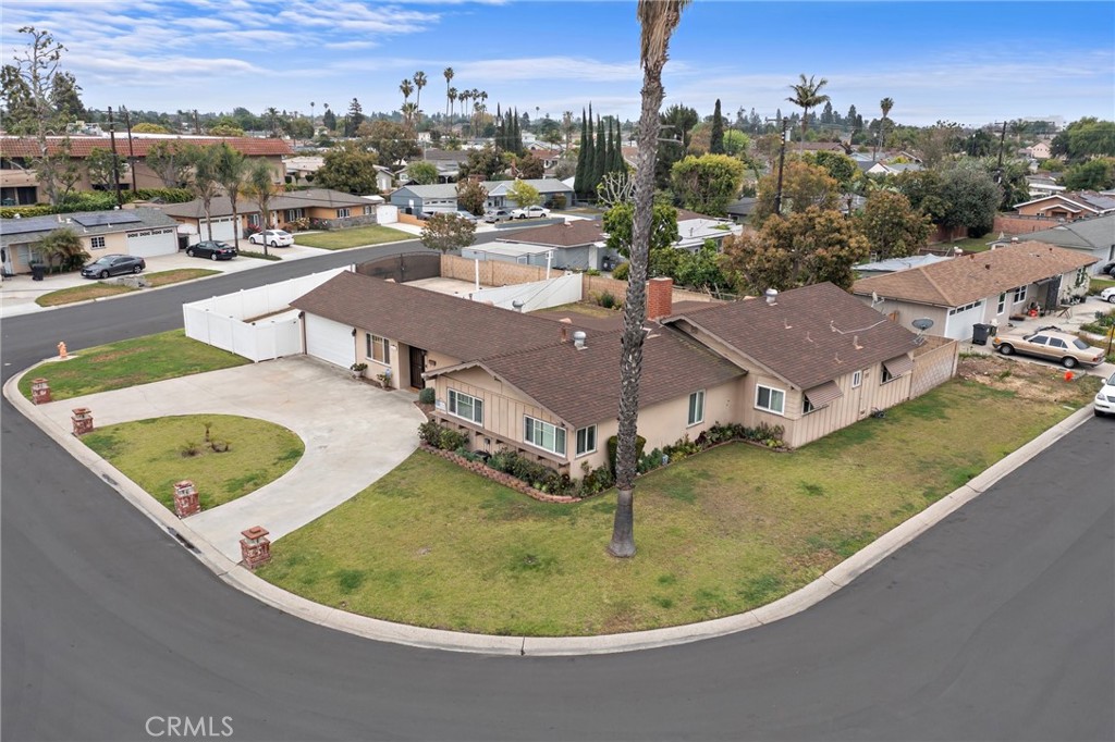 12052 Sheridan Lane
