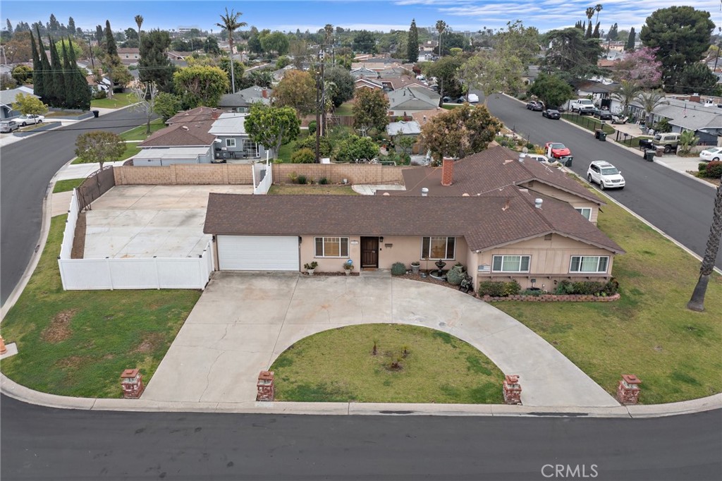12052 Sheridan Lane