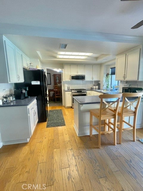 41305 Bravos Court - Photo 2