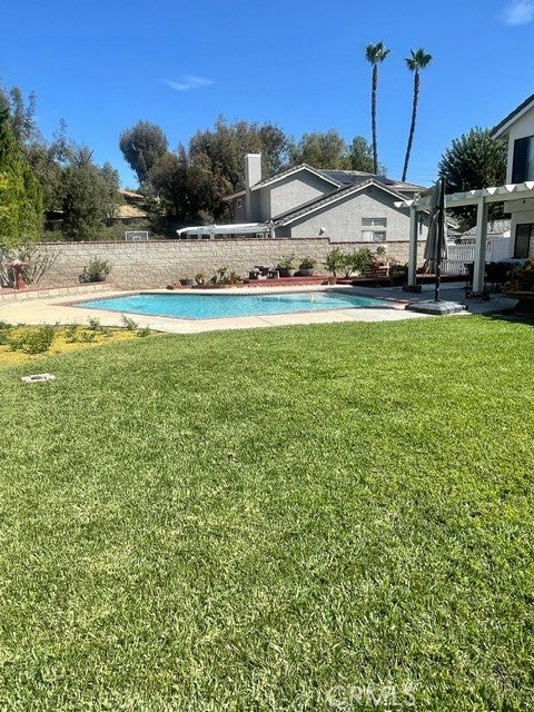 41305 Bravos Court - Photo 3