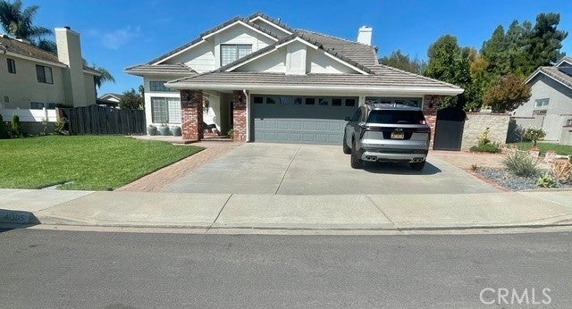 41305 Bravos Court