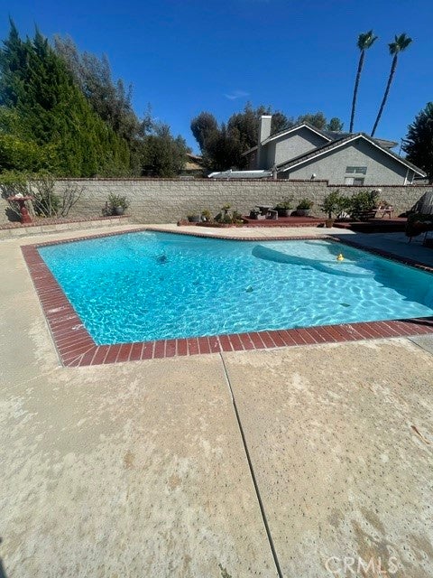 41305 Bravos Court - Photo 4