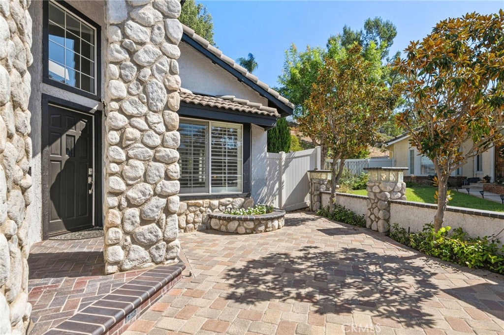 1251 Oakcrest Circle