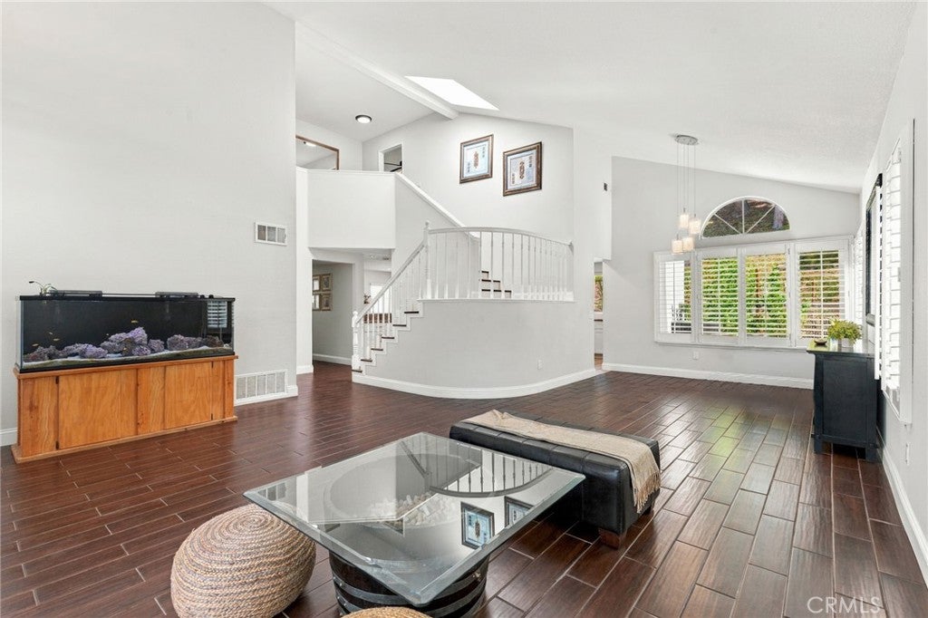 1251 Oakcrest Circle