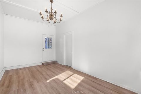 Tiny photo for 234 Vista Del Mar Ave, Pismo Beach, CA 93449 (MLS # PI25267874)