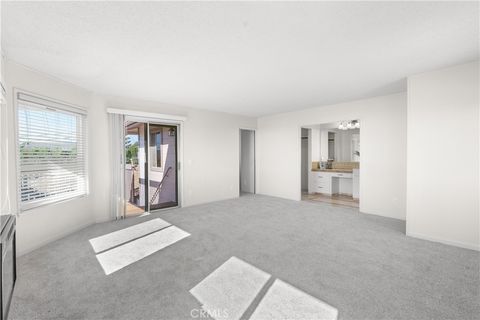 Tiny photo for 234 Vista Del Mar Ave, Pismo Beach, CA 93449 (MLS # PI25267874)