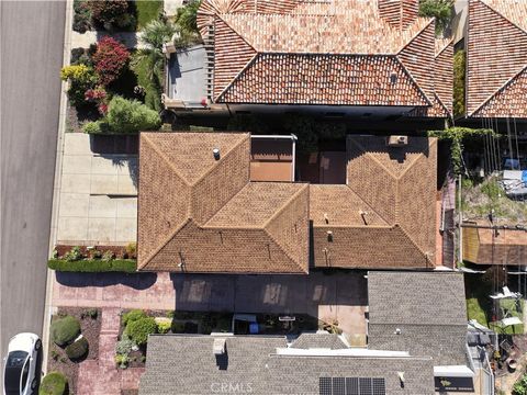 Tiny photo for 234 Vista Del Mar Ave, Pismo Beach, CA 93449 (MLS # PI25267874)