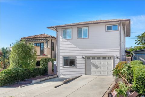 Tiny photo for 234 Vista Del Mar Ave, Pismo Beach, CA 93449 (MLS # PI25267874)