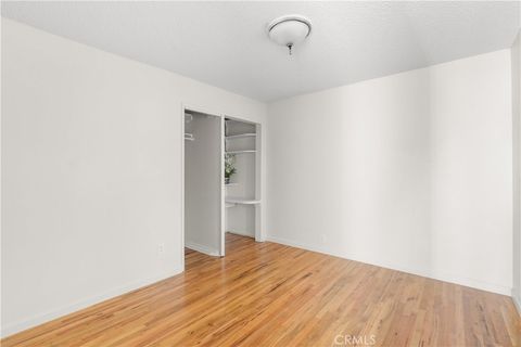 Tiny photo for 234 Vista Del Mar Ave, Pismo Beach, CA 93449 (MLS # PI25267874)