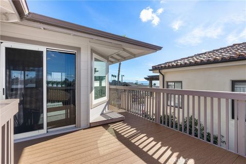 Tiny photo for 234 Vista Del Mar Ave, Pismo Beach, CA 93449 (MLS # PI25267874)