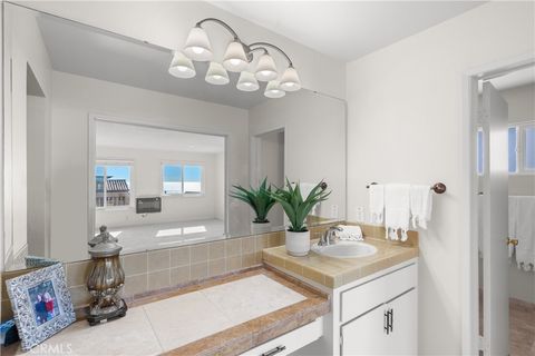 Tiny photo for 234 Vista Del Mar Ave, Pismo Beach, CA 93449 (MLS # PI25267874)