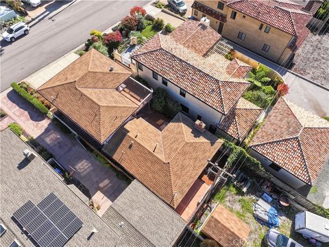 Tiny photo for 234 Vista Del Mar Ave, Pismo Beach, CA 93449 (MLS # PI25267874)