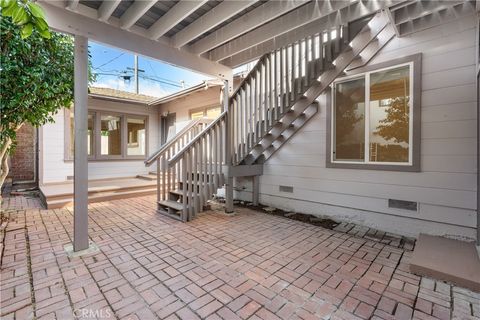 Tiny photo for 234 Vista Del Mar Ave, Pismo Beach, CA 93449 (MLS # PI25267874)