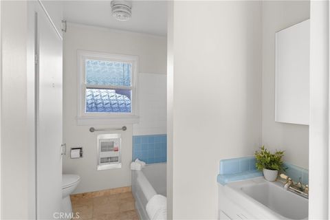 Tiny photo for 234 Vista Del Mar Ave, Pismo Beach, CA 93449 (MLS # PI25267874)