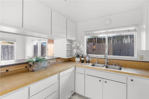 Tiny photo for 234 Vista Del Mar Ave, Pismo Beach, CA 93449 (MLS # PI25267874)