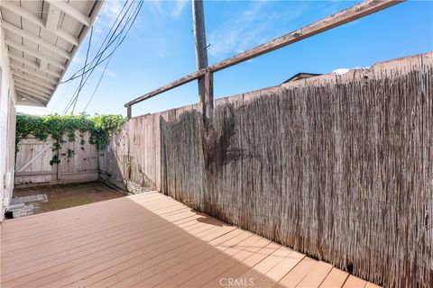 Tiny photo for 234 Vista Del Mar Ave, Pismo Beach, CA 93449 (MLS # PI25267874)