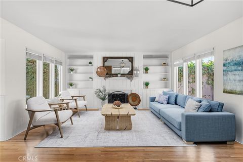 Tiny photo for 234 Vista Del Mar Ave, Pismo Beach, CA 93449 (MLS # PI25267874)