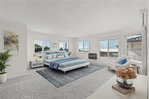 Tiny photo for 234 Vista Del Mar Ave, Pismo Beach, CA 93449 (MLS # PI25267874)