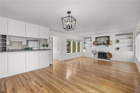 Tiny photo for 234 Vista Del Mar Ave, Pismo Beach, CA 93449 (MLS # PI25267874)