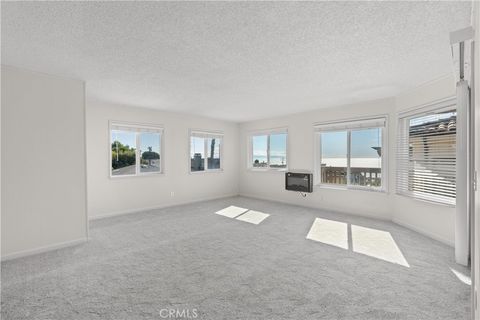 Tiny photo for 234 Vista Del Mar Ave, Pismo Beach, CA 93449 (MLS # PI25267874)