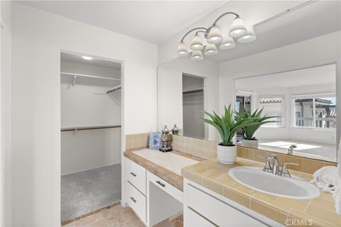 Tiny photo for 234 Vista Del Mar Ave, Pismo Beach, CA 93449 (MLS # PI25267874)