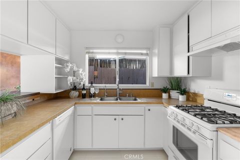 Tiny photo for 234 Vista Del Mar Ave, Pismo Beach, CA 93449 (MLS # PI25267874)