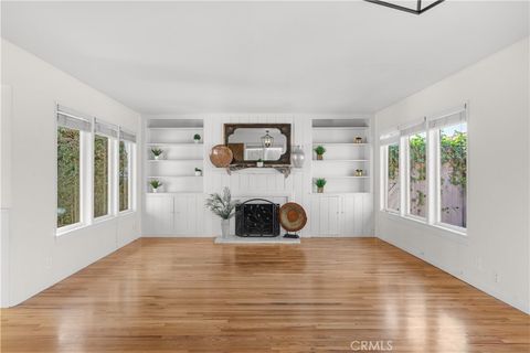 Tiny photo for 234 Vista Del Mar Ave, Pismo Beach, CA 93449 (MLS # PI25267874)