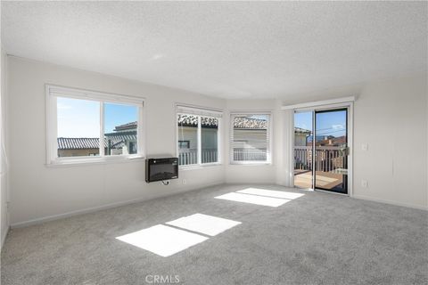 Tiny photo for 234 Vista Del Mar Ave, Pismo Beach, CA 93449 (MLS # PI25267874)