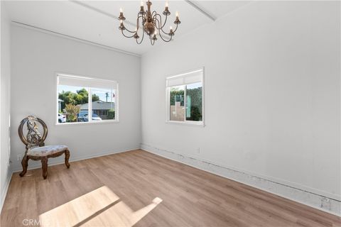 Tiny photo for 234 Vista Del Mar Ave, Pismo Beach, CA 93449 (MLS # PI25267874)