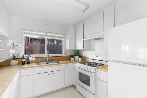 Tiny photo for 234 Vista Del Mar Ave, Pismo Beach, CA 93449 (MLS # PI25267874)