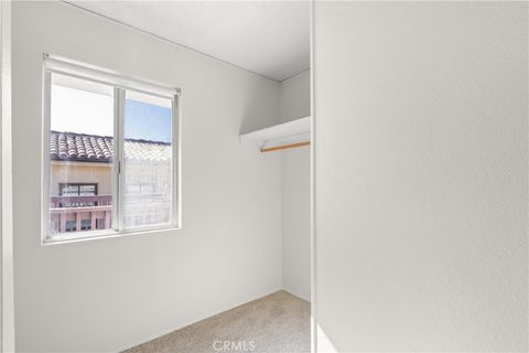 Tiny photo for 234 Vista Del Mar Ave, Pismo Beach, CA 93449 (MLS # PI25267874)