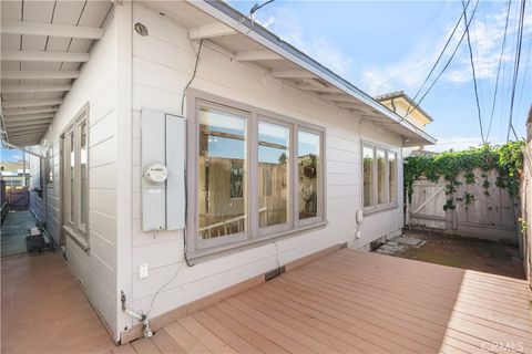 Tiny photo for 234 Vista Del Mar Ave, Pismo Beach, CA 93449 (MLS # PI25267874)