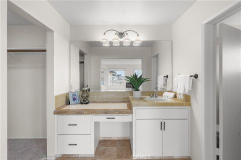 Tiny photo for 234 Vista Del Mar Ave, Pismo Beach, CA 93449 (MLS # PI25267874)