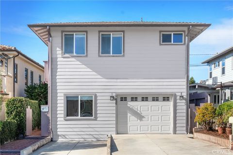 234 Vista Del Mar Pismo Beach CA 93449