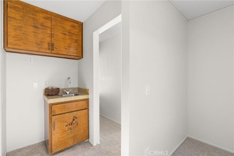 Tiny photo for 234 Vista Del Mar Ave, Pismo Beach, CA 93449 (MLS # PI25267874)