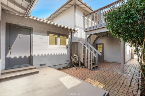 Tiny photo for 234 Vista Del Mar Ave, Pismo Beach, CA 93449 (MLS # PI25267874)