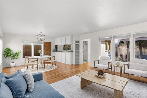 Tiny photo for 234 Vista Del Mar Ave, Pismo Beach, CA 93449 (MLS # PI25267874)