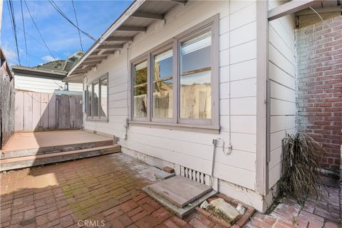 Tiny photo for 234 Vista Del Mar Ave, Pismo Beach, CA 93449 (MLS # PI25267874)
