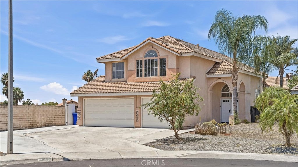 14126 Tuolumne Court