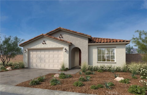 Photo of 27231 Modjeska Court, Corona, CA 92883 (MLS # SW26188849)