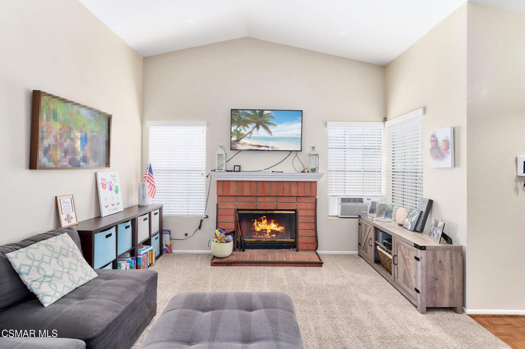 5419 Camino Compadre
