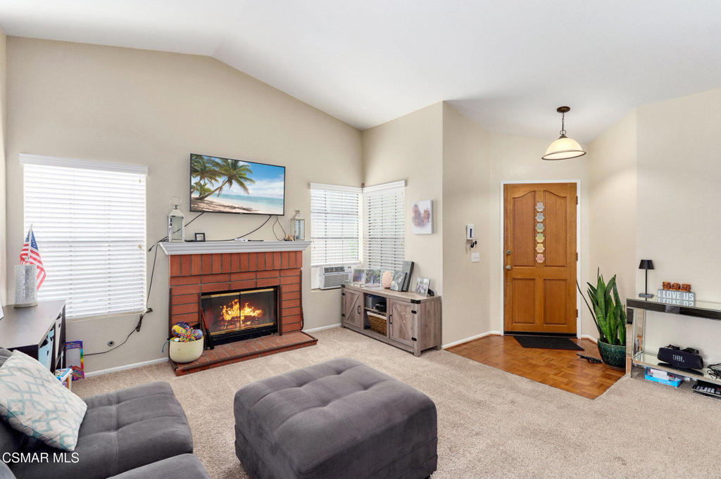 5419 Camino Compadre