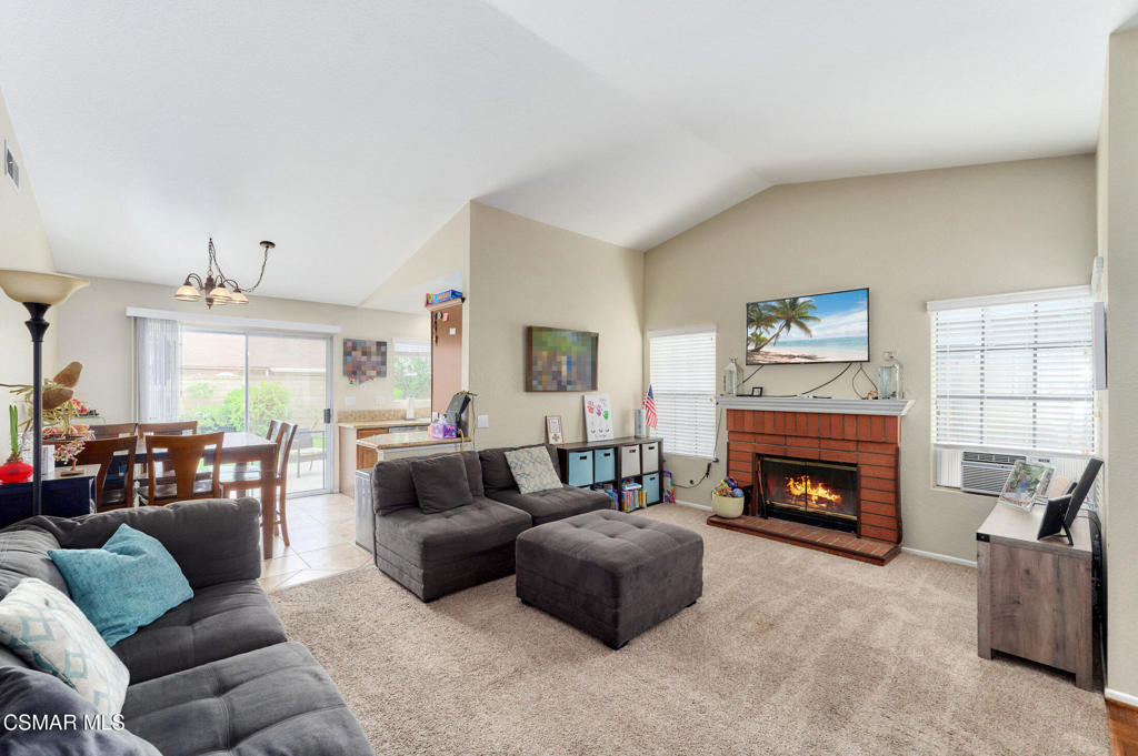 5419 Camino Compadre