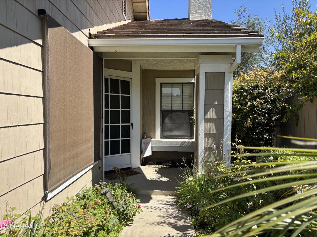 5419 Camino Compadre