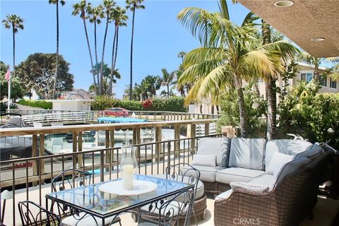 4407 W Coast Highway 4 Newport Beach CA 92663
