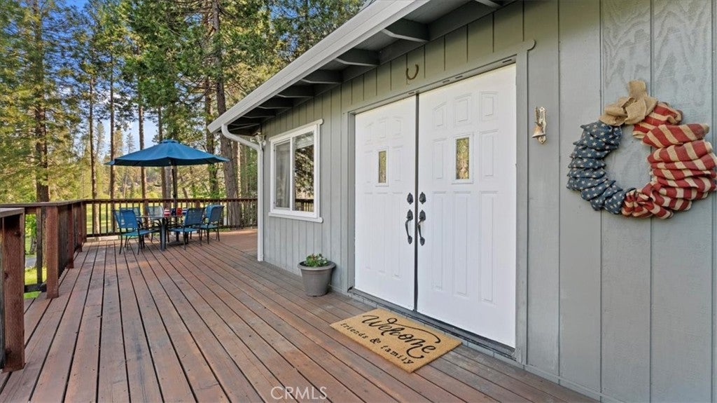 9 Apple Hill Circle