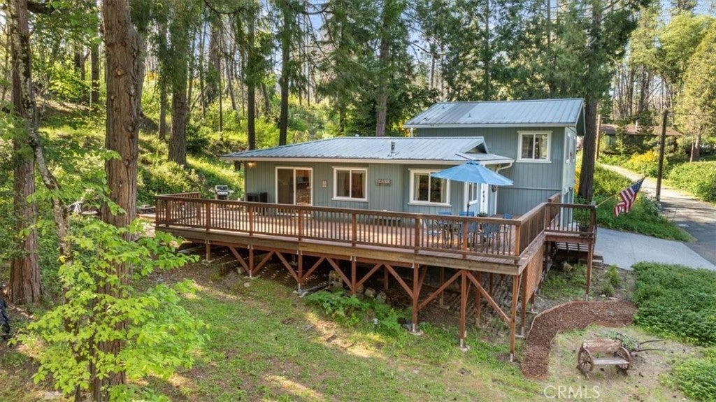 9 Apple Hill Circle