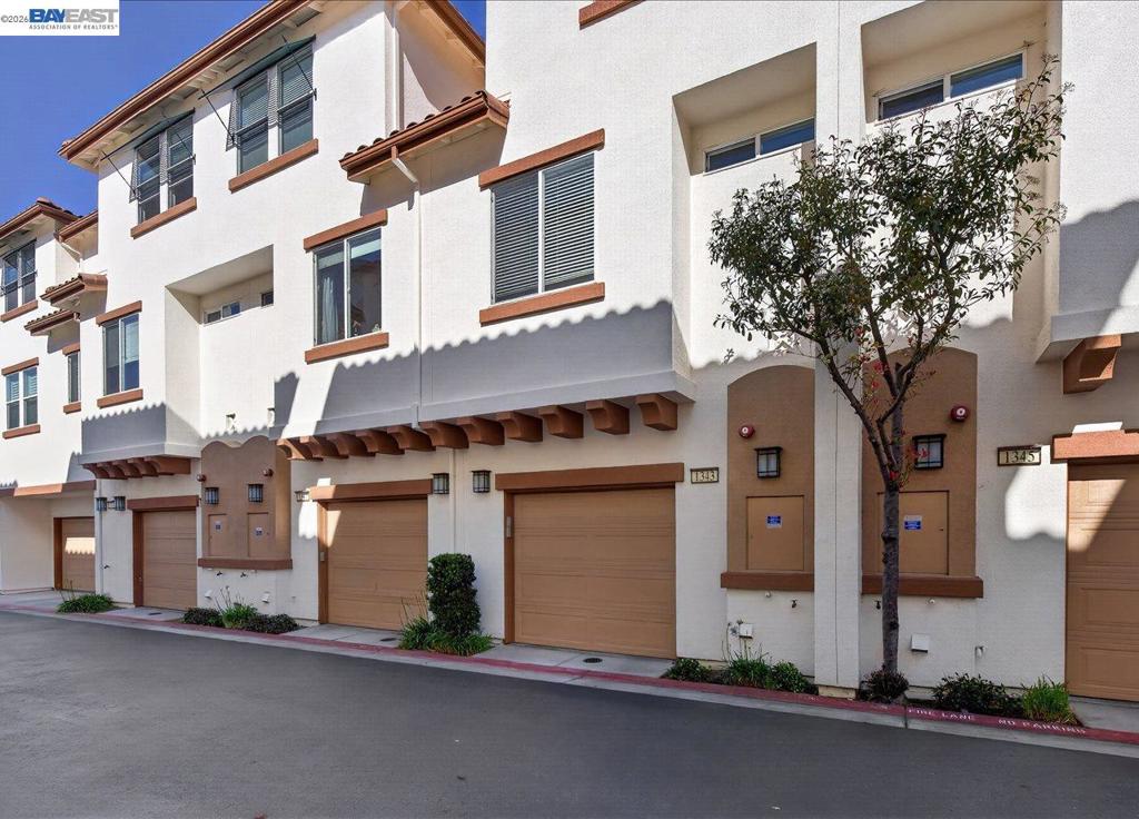 1343 McKinley Ct