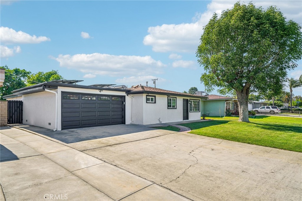 2173 Gambier Drive