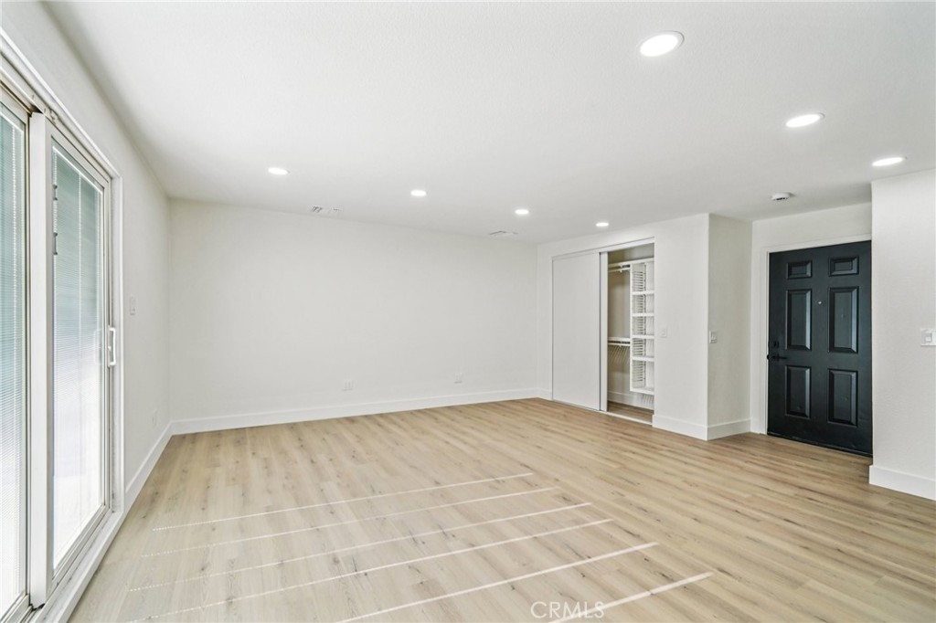 2173 Gambier Drive